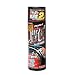 �J�[���C�g(CARMATE) �^�C�����o���� �u���C�g�}�W�b�N �����^�C�����b�N�X 480ml C34[HTRC 3]