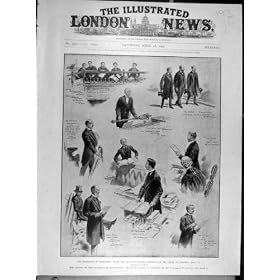 1904 �N�̋c��̃I�[�v���n�E�X�̌��L�n�̃X�P�b�`�̈����