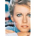 �r�f�I�E�S�[���h I&II [DVD]