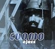 Ejazz