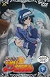OVA�����V�g�c�C���G���W�F�� ���� [DVD]