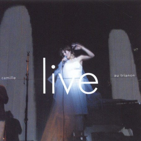  Live au Trianon