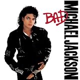 [Music] Bad