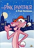 [DVD] The Pink Panther: A Pink Christmas