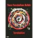 �o���h�X�R�A 9mm Parabellum Bullet/Termination (�o���h�E�X�R�A)