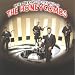 Have I the Right: The Very Best of the Honeycombs
