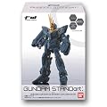 FW GUNDAM STANDart:12 1BOX (�H��)