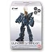 FW GUNDAM STANDart:12 1BOX (�H��)