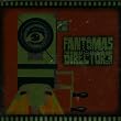 Director's Cut