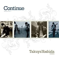 Continue(�R���e�B�j���[)