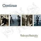 Continue(�R���e�B�j���[)