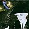U.K 80's Electropop ���̂Q