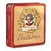 Beethoven: The Nine Symphonies [Box Set]