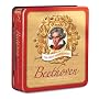 Beethoven: The Nine Symphonies [Box Set]