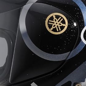 [�A���C] PROFILE CRANK�p�V�[���h�z���_�[ �X�[�p�[�A�h�V�X�i�z���_�[ �V���o�[ / �V���o�[ / QYC-YSK-045-002