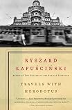 [Book] Travels with Herodotus