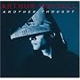 Artheur Russell - Another Thought