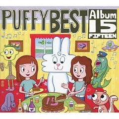15(���񐶎Y�����)(DVD�t)