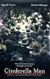  Cinderella Man - 2005 - Advance - Original 27x40 Movie Poster - Russell Crowe, Renee Zellweger - Collectible