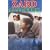 ZARD�\�v���o�̍���