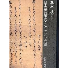 ���{�ꉹ�C�j�E�A�N�Z���g�j�_