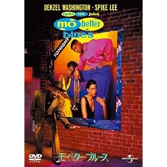 ���f�E�x�^�[�E�u���[�X �y�x�X�g�E���C�u�����[ 1500�~:��2�e�z [DVD]