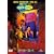 ���f�E�x�^�[�E�u���[�X �y�x�X�g�E���C�u�����[ 1500�~:��2�e�z [DVD]