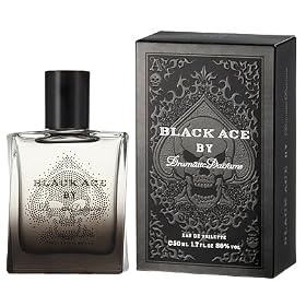 �h���}�e�B�b�N �p���t�@�� �u���b�N�G�[�X�o�C �h���}�e�B�b�N�p���t�@�� 50mL(311210612) �yHTRC3�z