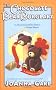 The Chocolate Bear Burglary (Chocoholic Mystery)