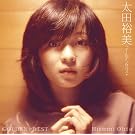 GOLDEN��BEST ���c�T��