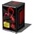 nine*nine(DVD�t)
