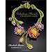 Fabulous Florals: A Beadweaving Garden