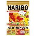 HARIBO�~�j���^�[�Z�b�g HARIBO-023