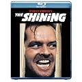 �V���C�j���O [Blu-ray]