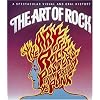 Art of Rock (Tiny Folio)
