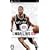NBA ���C�u 09