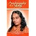 Autobiography of a Yogi