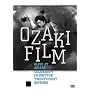 OZAKI FILM ALIVE AT ARIAKE COLOSSEUM IN 1987 THE TWENTY-FIRST SUMMER [DVD]
