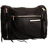 Bjorn Borg Adele Toilet Cosmetics Bag