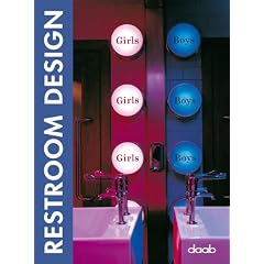 Restroom Design