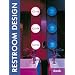 Restroom Design