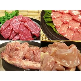 ���������ǂ��ƃR�� 7������ �^�Ă̏ē��ǂ�����1Kg