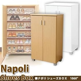 �i�|���V���[�Y�{�b�N�X1060 npc-1060 �i�`������