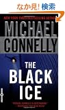 The Black Ice (Harry Bosch)