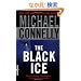 The Black Ice (Harry Bosch)