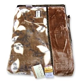 ���s����ݕt���|���G�X�e�������ѕz�i2NYP2629) (�V���O��, �u���E��)