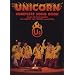 ALL ABOUT UNICORN(���j�R�[��)/�M�^�[�e�����S�ȏW (�I�[���E�A�o�E�g)
