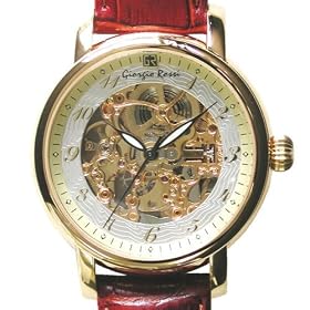 [�W�����W�I ���b�V]Giorgio Rossi �r���v GR0001-GP �X�P���g��(���A�\) �����Y [���K�A���i]
