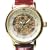 Giorgio Rossi (�W�����W�I ���b�V) �r���v GR0001-GP �X�P���g��(���A�\)