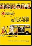 [DVD] Little Miss Sunshine